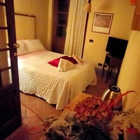 Cosy Country Room Garden Совічілле Екстер'єр фото