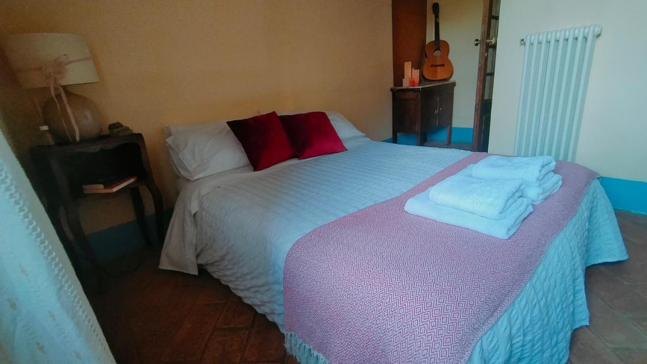Cosy Country Room Garden Совічілле Екстер'єр фото
